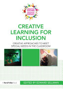Creative Learning to Meet Special Needs