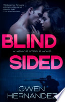 Blindsided PDF Book By Gwen Hernandez