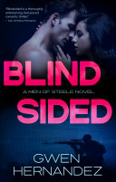 Blindsided Pdf/ePub eBook
