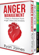 Pdf Self-Discipline, Jealousy, Anger Management Telecharger