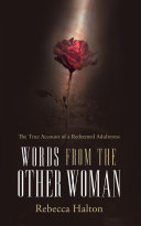 Read Pdf Words from the Other Woman