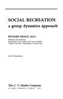 Social Recreation
