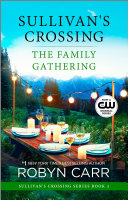 The Family Gathering Pdf/ePub eBook
