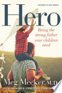 Hero Book