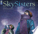 SkySisters PDF Book By Jan Bourdeau Waboose
