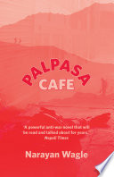 Palpasa Café