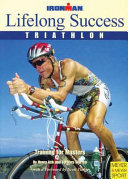 Triathlon - Lifelong Success