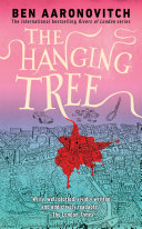 The Hanging Tree [Pdf/ePub] eBook