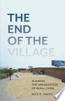 The End Of The Village