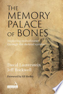 The Memory Palace of Bones Book PDF