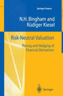 Risk Neutral Valuation