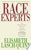 Race Experts