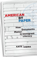 American by Paper Pdf