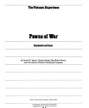 Pawns of War