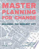 Masterplanning For Change