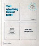 The Advertising Concept Book  First