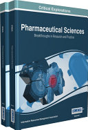 Pharmaceutical Sciences: Breakthroughs in Research and Practice