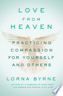 Love From Heaven Book