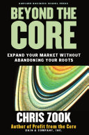 Beyond the Core [Pdf/ePub] eBook