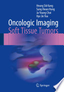 Oncologic Imaging  Soft Tissue Tumors