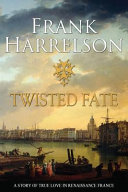 Twisted Fate Book PDF