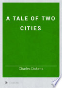 A Tale of Two Cities image