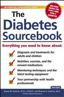 The Diabetes Sourcebook