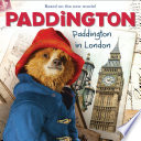 Paddington: Paddington in London