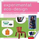 Experimental Eco Design Book PDF