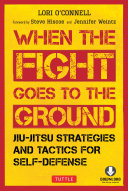 When the Fight Goes to the Ground Pdf/ePub eBook