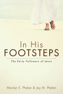 In His Footsteps [Pdf/ePub] eBook
