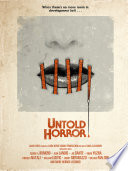 untold-horror