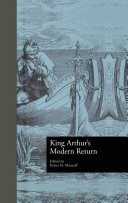 King Arthur's Modern Return [Pdf/ePub] eBook