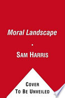 The Moral Landscape Book