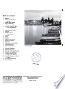 1992 Post Report, Geneva