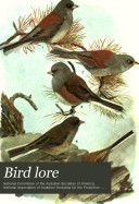 Bird lore
