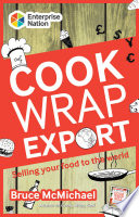 Cook Wrap Export