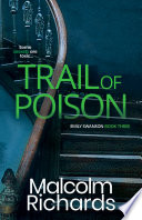 Trail of Poison