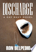 Discharge Book
