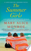 The Summer Girls Book