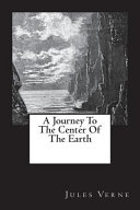 A Journey to the Center of the Earth image