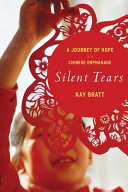 Silent Tears Book