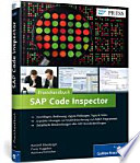 Praxishandbuch SAP Code Inspector