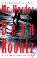 Mr  Murder Book PDF