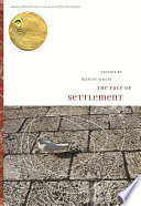 The Pale of Settlement Book