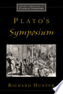 Plato s Symposium