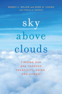 Read Pdf Sky Above Clouds