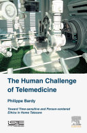 The Human Challenge of Telemedicine