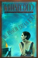 Read Pdf The Passion Dream Book