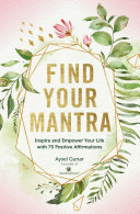 Read Pdf Find Your Mantra